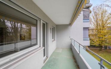 Wohnung 3.5 Zimmer - image - 8