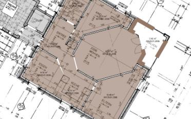 Wohnung 3.5 Zimmer - image - 7