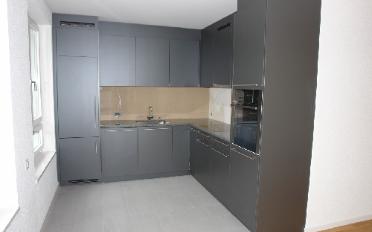 Wohnung 3.5 Zimmer - image - 3