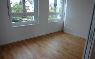 Wohnung 3.5 Zimmer - image - 5