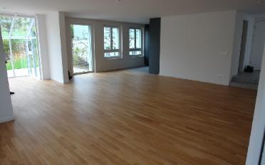 Wohnung 3.5 Zimmer - image - 2