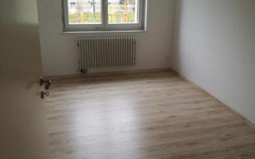 Wohnung 3.5 Zimmer - image - 6
