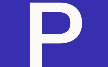 Tiefgarage - image - 1