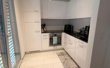 Wohnung 2.5 Zimmer - image - 3