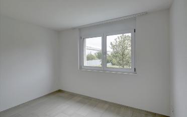 Wohnung 2.5 Zimmer - image - 5