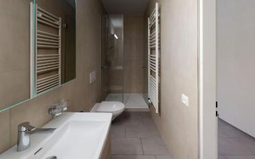 Appartement 4.5 pièces - image - 3