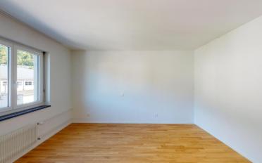 Appartement 4.5 pièces - image - 6