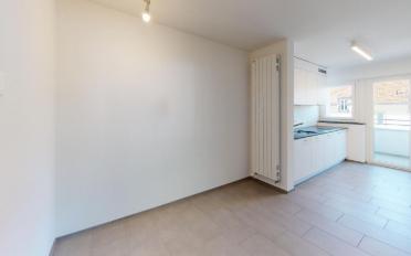 Appartement 4.5 pièces - image - 2