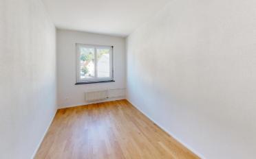 Appartement 4.5 pièces - image - 4