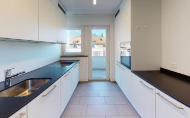 Appartement 4.5 pièces - image - 1