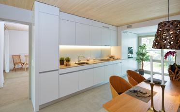 Wohnung 3.5 Zimmer - image - 2