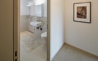 Wohnung 3.5 Zimmer - image - 6