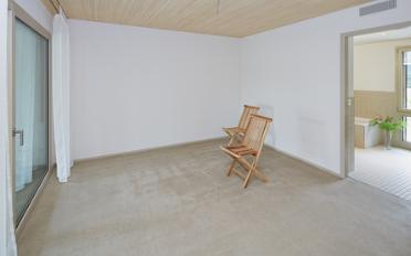 Wohnung 3.5 Zimmer - image - 8