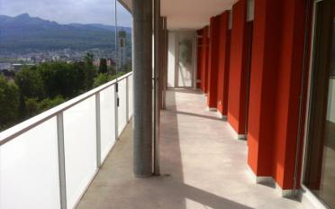 Apartment 2 rooms - image - 9