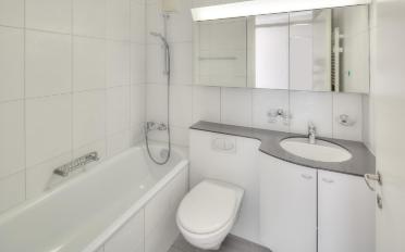 Apartment 2 rooms - image - 7