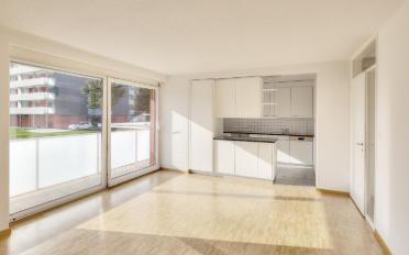 Apartment 2 rooms - image - 3