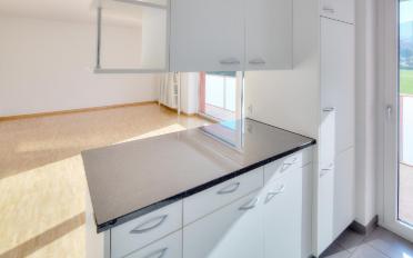Apartment 2 rooms - image - 4