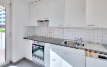 Apartment 2 rooms - image - 6