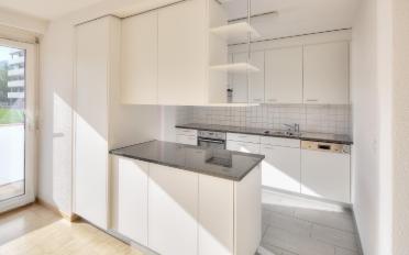 Apartment 2 rooms - image - 5