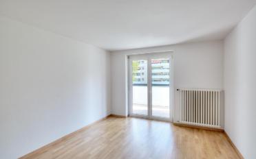 Apartment 2 rooms - image - 8