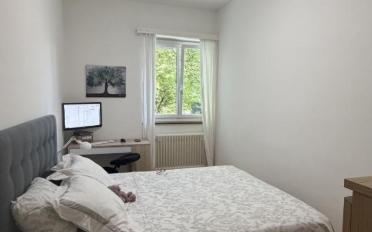 Wohnung 4.5 Zimmer - image - 7