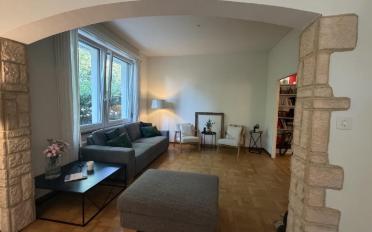 Wohnung 4.5 Zimmer - image - 3