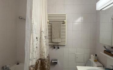 Wohnung 4.5 Zimmer - image - 6