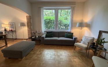 Wohnung 4.5 Zimmer - image - 2