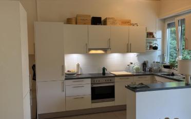 Wohnung 4.5 Zimmer - image - 5