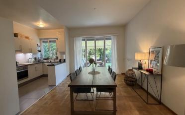 Wohnung 4.5 Zimmer - image - 4