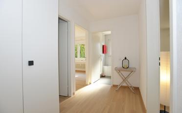 Wohnung 3.5 Zimmer - image - 6