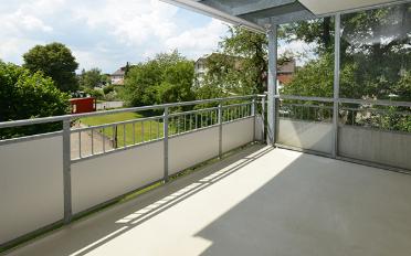 Wohnung 3.5 Zimmer - image - 7