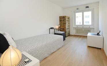 Wohnung 3.5 Zimmer - image - 5