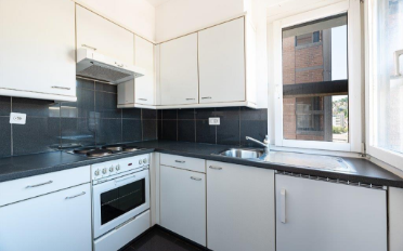 Wohnung 2 Zimmer - image - 2