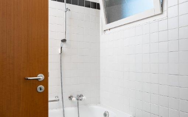 Wohnung 2 Zimmer - image - 4