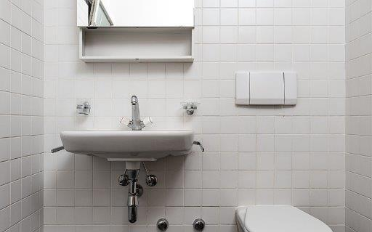 Wohnung 2 Zimmer - image - 3