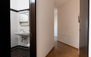 Wohnung 2 Zimmer - image - 6