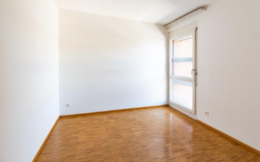 Wohnung 2 Zimmer - image - 5
