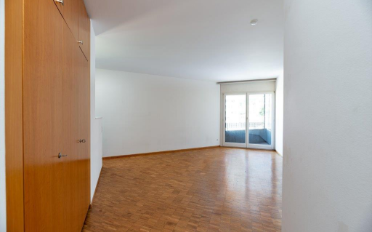 Wohnung 2 Zimmer - image - 7