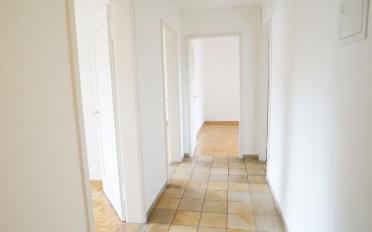 Wohnung 3 Zimmer - image - 5