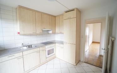 Wohnung 3 Zimmer - image - 2