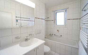 Wohnung 3 Zimmer - image - 3