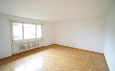 Wohnung 3 Zimmer - image - 4