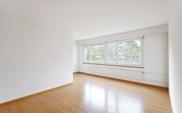 Apartment 2.5 rooms - image - 2