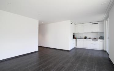 Appartement 3.5 pièces - image - 3