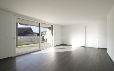 Appartement 3.5 pièces - image - 2