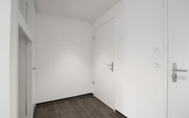 Appartement 3.5 pièces - image - 9