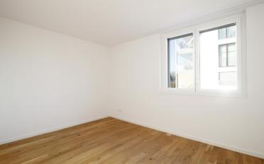 Appartement 3.5 pièces - image - 8
