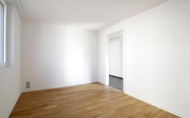 Appartement 3.5 pièces - image - 7