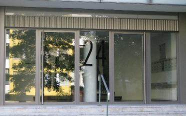 Wohnung 4 Zimmer - image - 3
